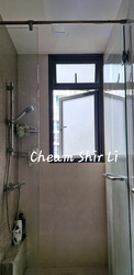 Twin Fountains (D25), Condominium #539707931